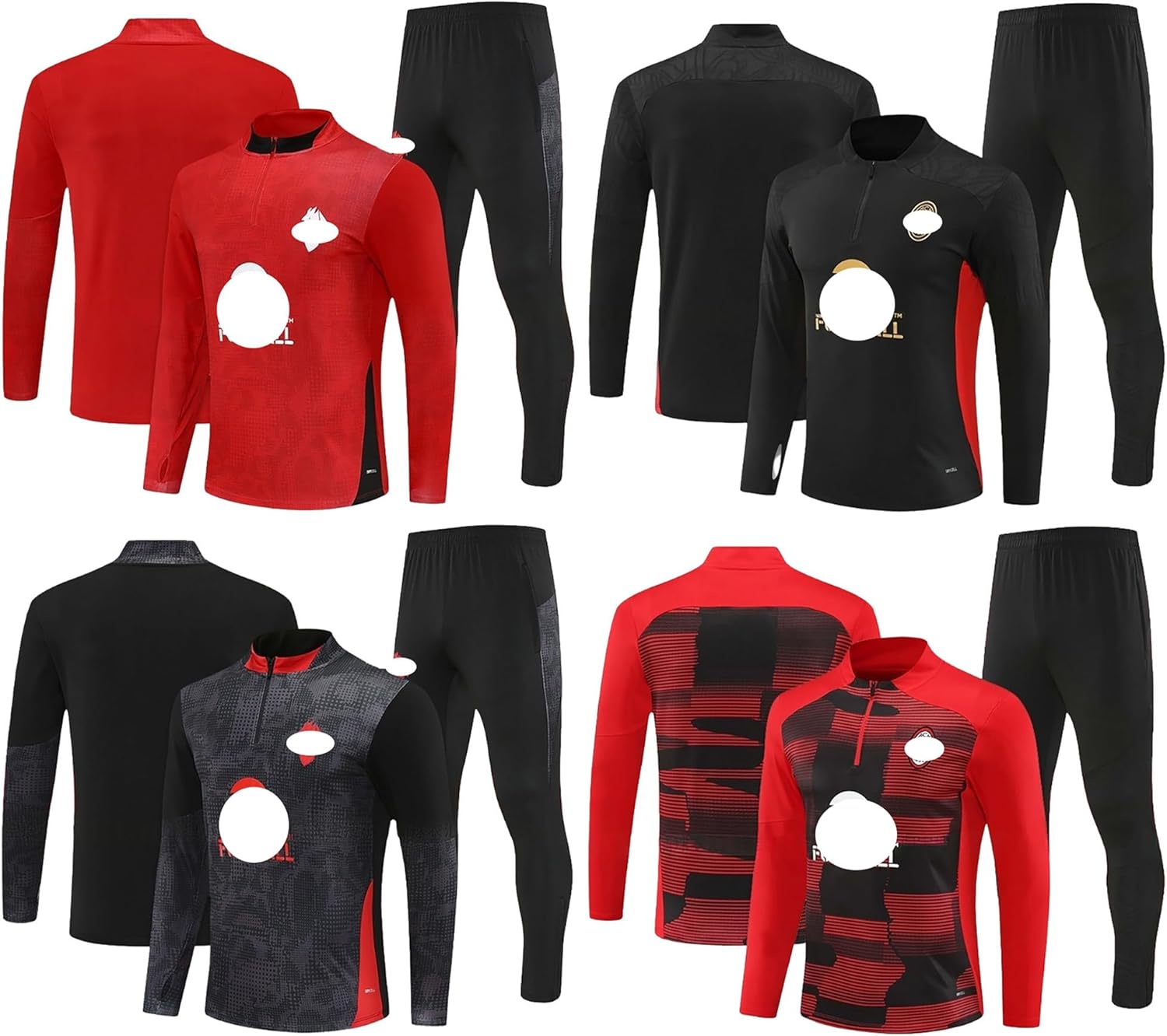 アーセナル 23-24 ユニフォーム ティンバー TIMBER 12番 シャツ